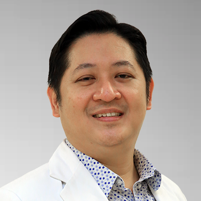 1478 SURYADI SUSANTO.png